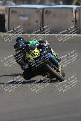 media/Sep-21-2025-TrackDaz (Sun) [[277c75b276]]/A Group/2pm (Turn 6)/